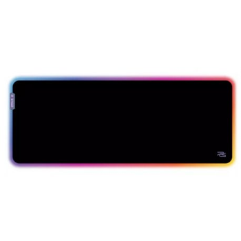 Коврик для мыши Proove Gaming Offland Black (MPOF00022401)