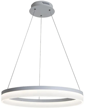 Люстра Sirius N H6602-1-800 с пультом