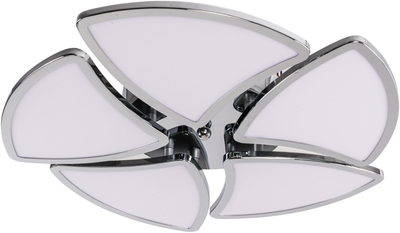 Люстра Sirius 2901-5