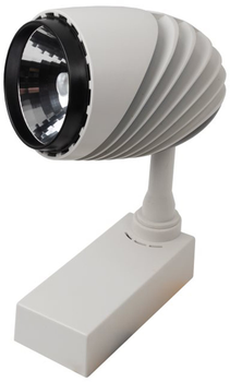Светильник трековый Sirius Ш TLD 209 30W