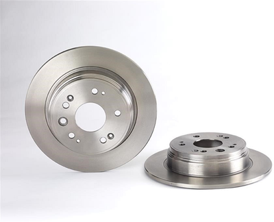 Тормозной диск Brembo (08.8868.20)