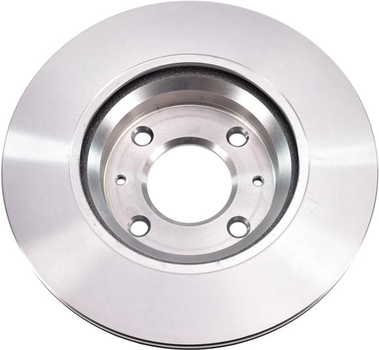 Тормозной диск Bosch (0986479577)