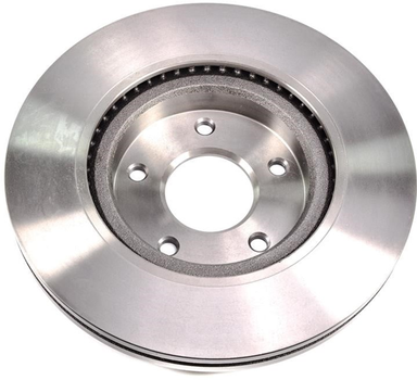 Тормозной диск Bosch (0986479T99)