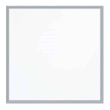 Светодиодная LED панель HOROZ ELECTRIC 056-009-0080-010 EUROPA-80