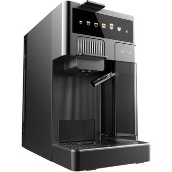 Кофемашина Cecotec FreeStyle Latte (CCTC-01852) [127563]