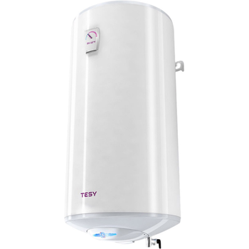 Бойлер Tesy BiLight 100 GCV 100 44 15 B11 TSR [127472]
