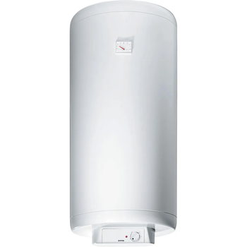 Бойлер Gorenje GBF80V9 [125293]