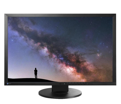 Монитор Eizo FlexScan EV2430-BK (EV2430-BK) EU