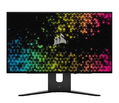 Монитор Corsair XENEON 27QHD240 OLED (CM-9030002-PE) EU