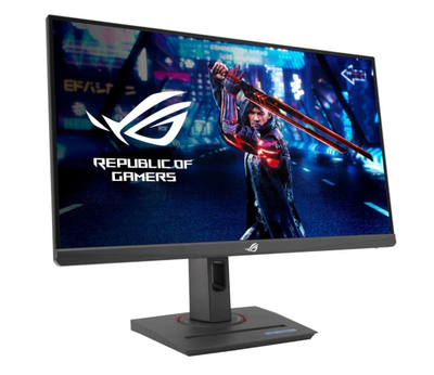 Монитор ASUS ROG Strix XG259QNS (90LM09M0-B01370) EU