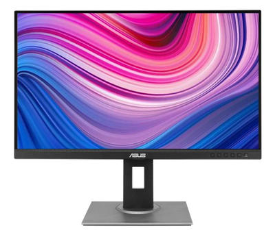 Монитор ASUS ProArt PA278QV (90LM05L1-B01370) EU