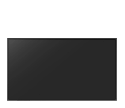 Монитор Avtek Avtek DS 65 (1TV314) EU