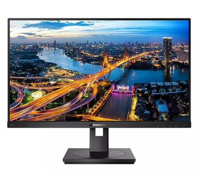 Монитор Philips 275B1/00 (275B1/00) EU