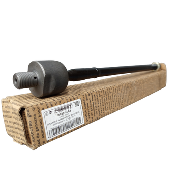 Тяга рульової рейки FEBEST MITSUBISHI Grandis (NA4W) 03-11 ( 0422-NA4 )
