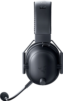 Навушники Razer Blackshark V2 PRO Xbox Black (RZ04-04530300-R3M1)