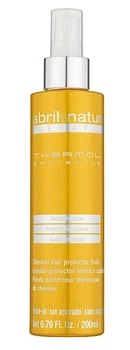 Термозахист для волосся Abril et Nature Thermal Protector 200 мл