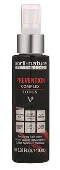 Лосьйон від випадання волосся Abril et Nature Vitamin Lotion 100 мл