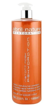 Інтенсивна маска Abril et Nature для регідратації Rehydration Instant Mask 1000 мл