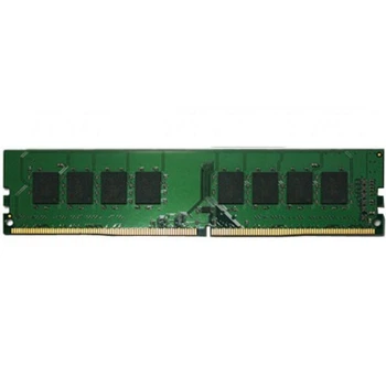 Модуль пам'яті Exceleram DDR4 16Gb 2400 MHz (E41624A) Б/в
