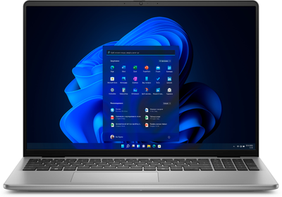 Ноутбук Dell Vostro 16 5640 (N1002VNB5640UA_WP) Titan Gray