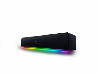 Акустическая система Razer Leviathan V2 X (RZ05-04280100-R3M1)