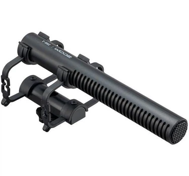 Мікрофон Zoom ZSG-1