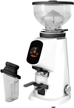 Кавомолка Fiorenzato AllGround H2WOWO1SCNPFF0M2