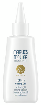 Tonik do włosów Marlies Moller Specialists aktywujący 125 ml (9007867212325)