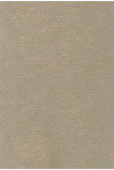 Фетр Josef Otten Hard А4 1.2мм 170GSM Світло-сірий (HQ170-065)