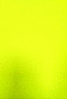 Фетр Josef Otten Hard А4 1.2мм 170GSM Лимонний (HQ170-038)