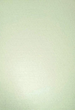 Фетр Josef Otten Hard А4 1.2мм 170GSM Жовто-білий (HQ170-056)