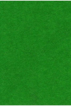 Фетр Josef Otten Hard А4 1.2мм 170GSM Зелений (HQ170-014)