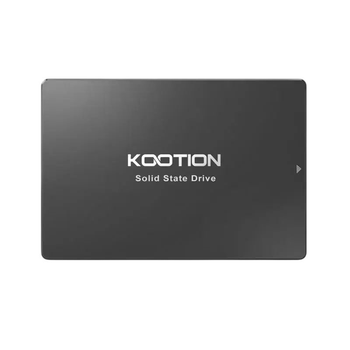 SATA SSD 3D HAND Solid State Drive 120GB