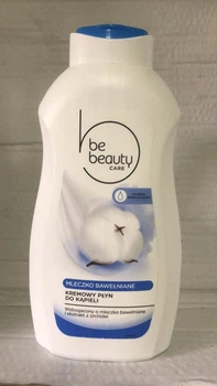 Гель для душу Beauty 1.3 л
