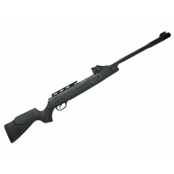 Гвинтівка Optima Speedfire