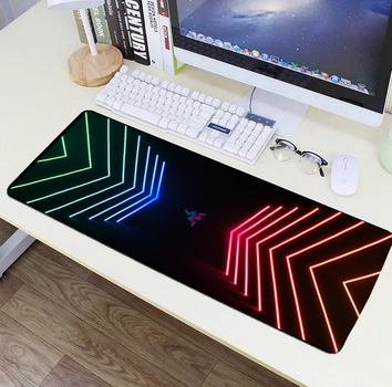 Коврик для мышки Razer 3.0 90*40см