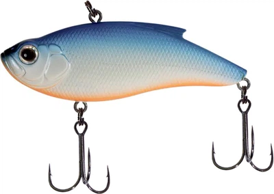 Воблер ZipBaits Calibra 75S 75 мм 16.5 г #327 (15950255)