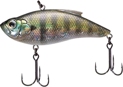 Воблер ZipBaits Calibra 75S 75 мм 16.5 г #509 (15950256)