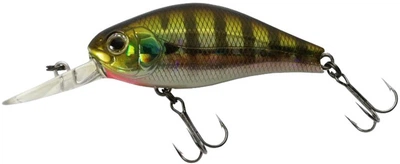 Воблер ZipBaits B-Switcher 2.0 Silent 55 мм 10.0 г #509 (15950282)