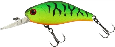 Воблер ZipBaits B-Switcher 2.0 Silent 55 мм 10.0 г #995 (15950284)