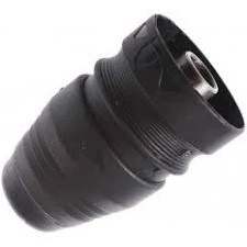 Патрон сьемный для перфоратора Bosch GBH 2-24 DFR (SDS-Plus)