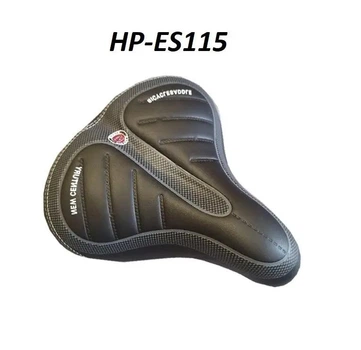 Велосипедне сідло HP-ES115