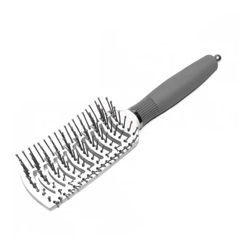 Щетка для волос SALON Professional 002CI