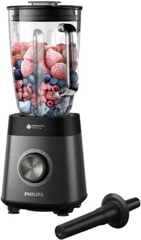 Blender kielichowy Philips HR3040/00