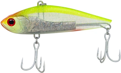 Воблер ZipBaits ZBL Vib90 90 мм 35.0 г #476 (15950186)