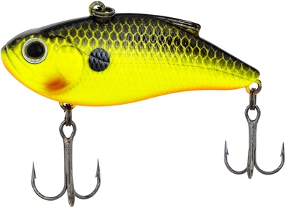 Воблер ZipBaits Calibra Fine 50 мм 7.0 г #876 (15950268)