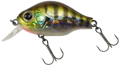 Воблер ZipBaits B-Switcher 1.0 Silent 45 мм 6.8 г #509 (15950287)