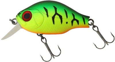 Воблер ZipBaits B-Switcher 1.0 Silent 45 мм 6.8 г #995 (15950289)