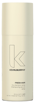 Сухий шампунь Kevin Murphy Fresh Hair 100 мл (9339341060376)