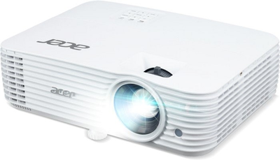 Acer H6815BD (MR.JTA11.001)